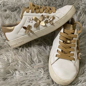 Michael Kors sneakers